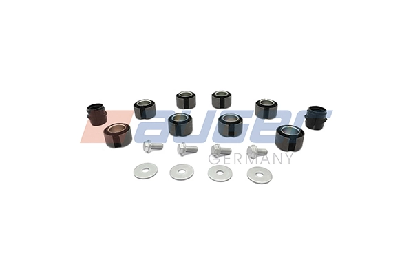 Set reparatie bucsa bara stabilizatoare