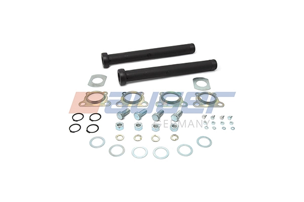 Set reparatie arbore came frana