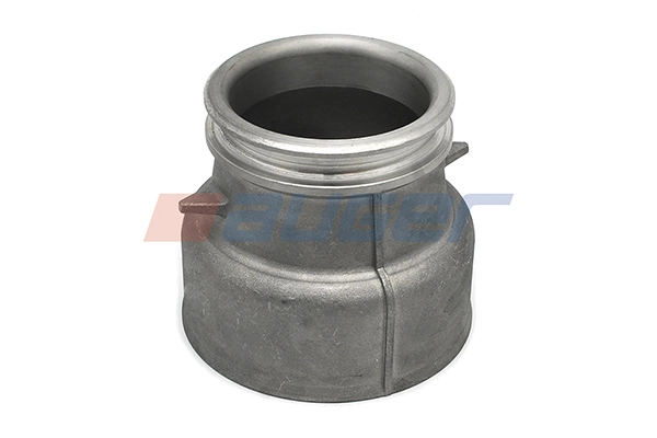Furtun intercooler/turbo