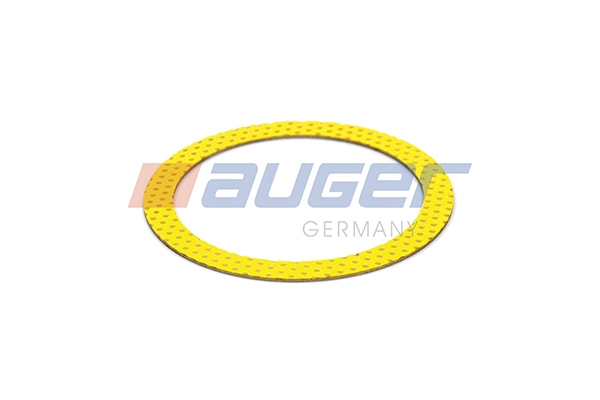 Disc presiune suport arc