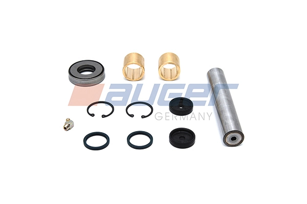 Set reparatie pivot