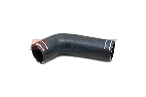Furtun radiator