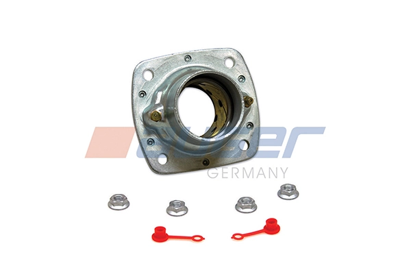 Set reparatie, arbore came frana