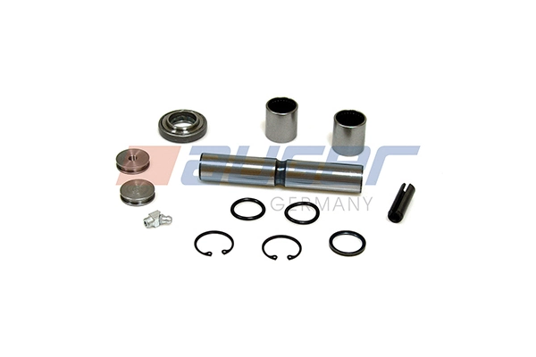 Set reparatie, pivot