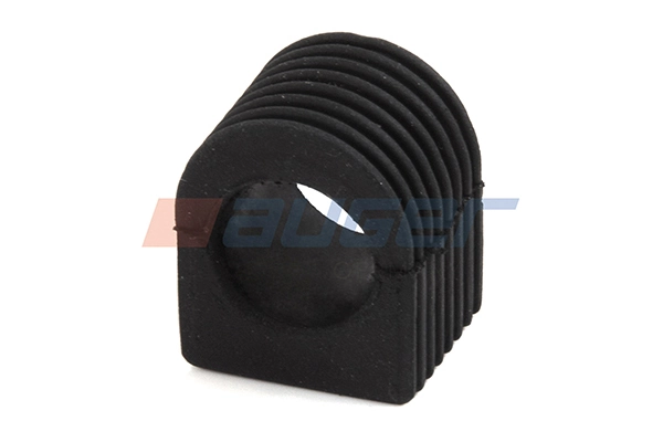 Etansare suport injector