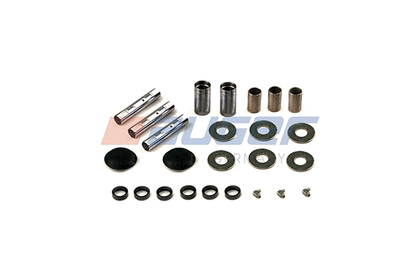 Set reparatie surub arc