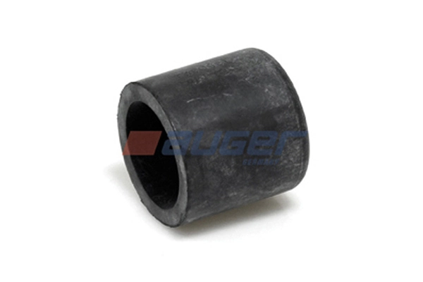 Capac flansa sistem de racire