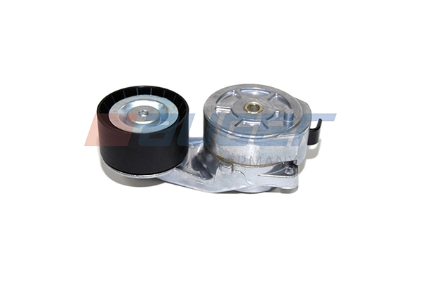 Intinzator curea distributie