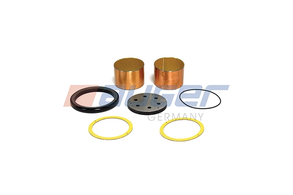 Set reparatie, fuzeta (suport arc)