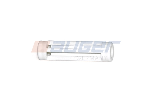 Bucsa distantier, suport arc
