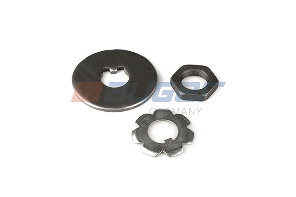 Set reparatie suspensie