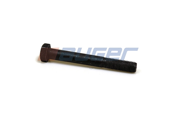 Surub fixare stabilizator