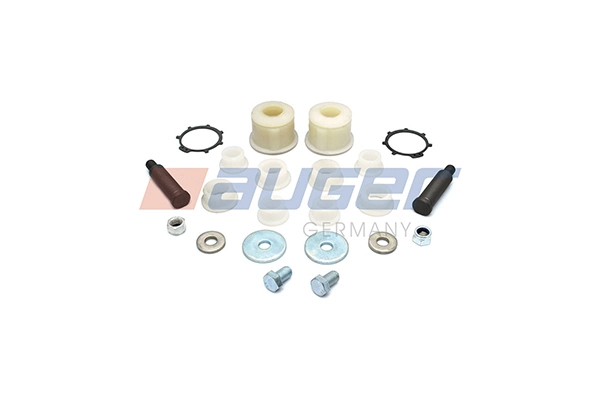 Set reparatie bucsa bara stabilizatoare