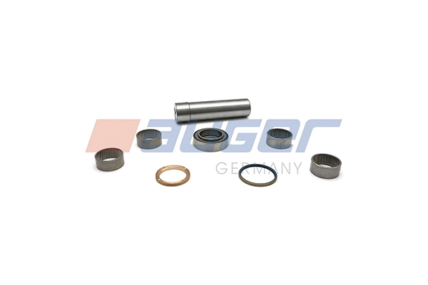 Set reparatie pivot
