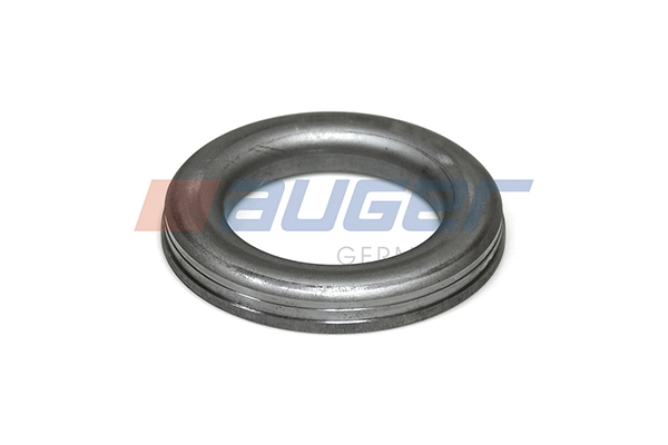 Tabla protectie