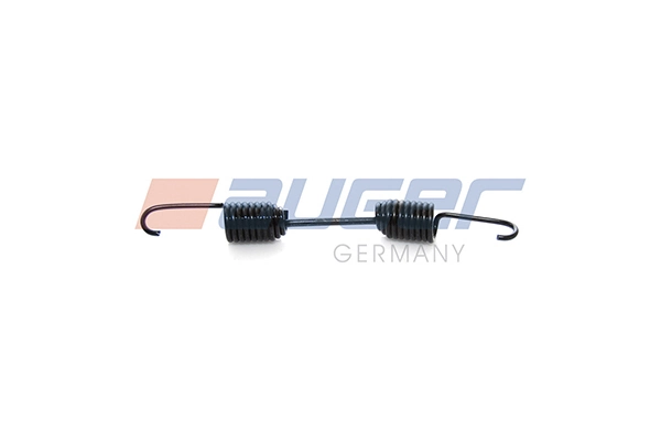 Arc sabot frana