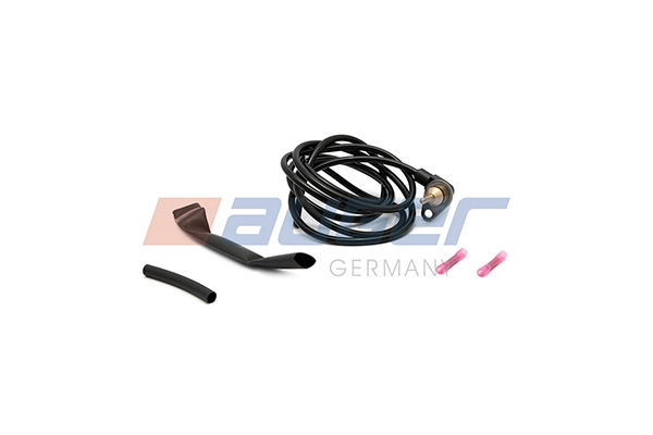 Senzor temperatura lichid racire