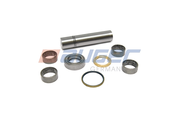 Set reparatie pivot