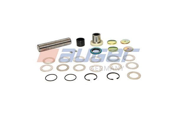 Set reparatie pivot