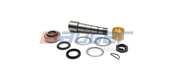 Set reparatie pivot