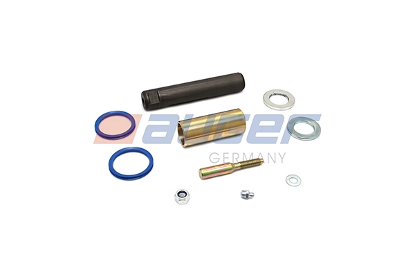 Set reparatie surub arc
