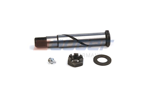 Set reparatie surub arc