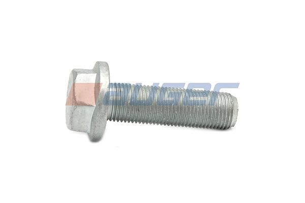 Bolt fixare, stabilizator