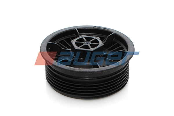 Capac filtru combustibil