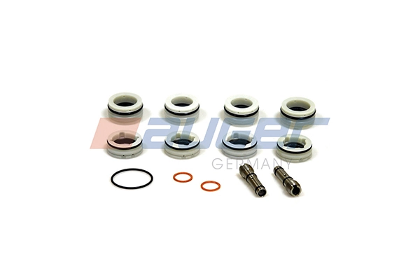 Set reparatie cilindru cuplare