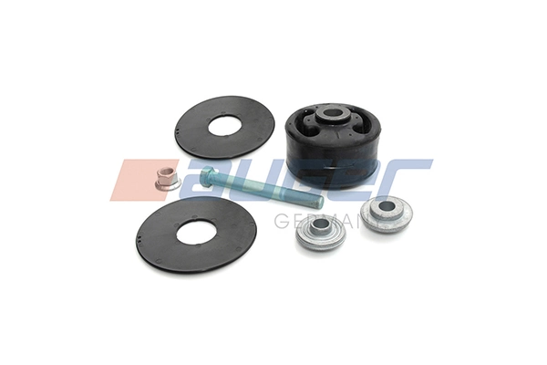Set reparatie, pivot