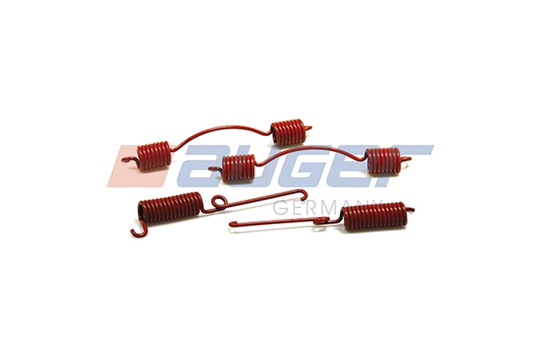 Set reparatie reglare automata