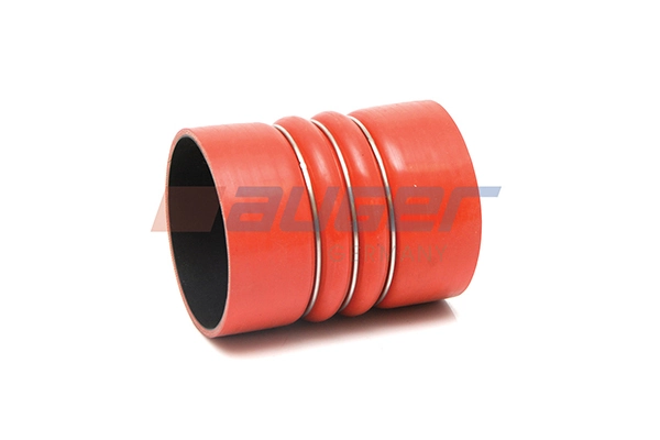 Furtun intercooler/turbo