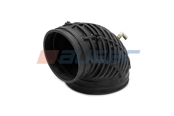 Palnie filtru aer