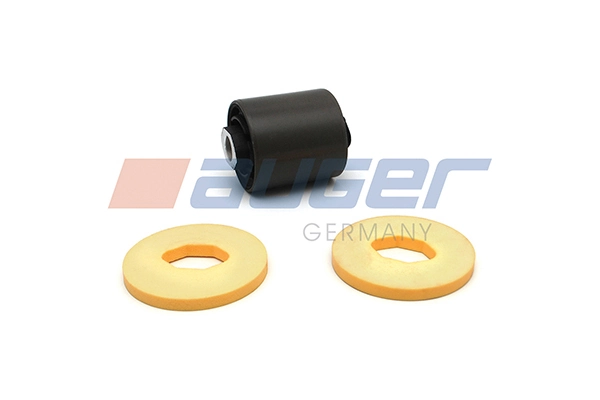 Set reparatie stabilizator cabina sofer