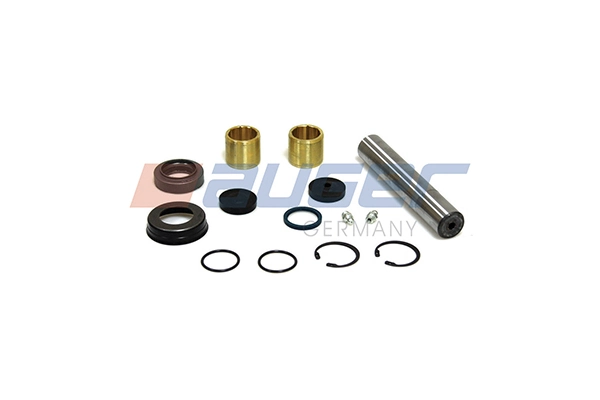 Set reparatie pivot
