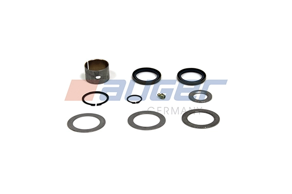 Set reparatie arbore came frana