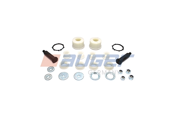 Set reparatie bucsa bara stabilizatoare