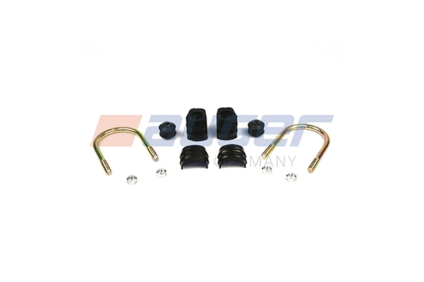 Set reparatie, bucsa bara stabilizatoare