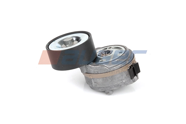Intinzator curea, curea distributie