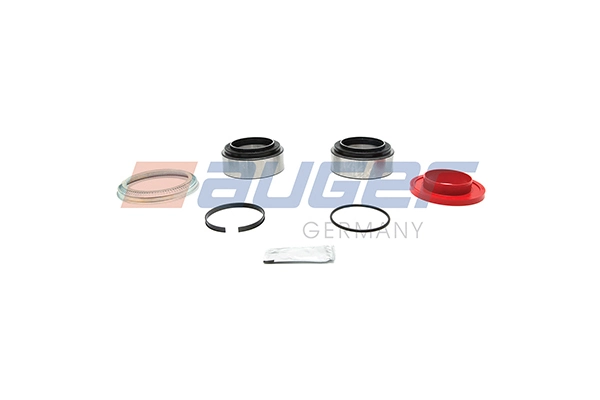 Set reparatie butuc roata