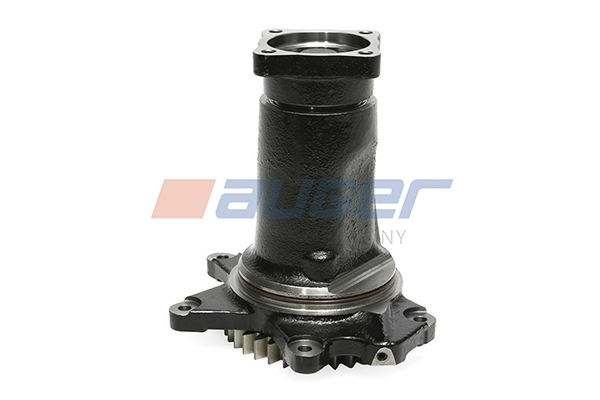 Arbore ventilator racire motor