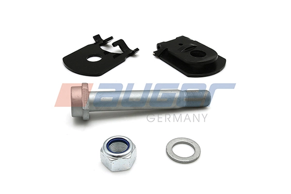 Set reparatie surub arc