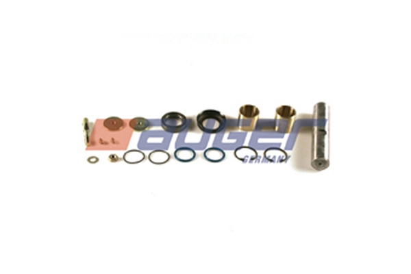 Set reparatie pivot