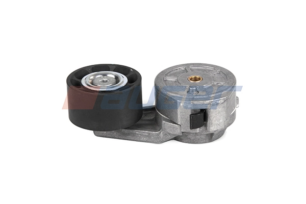 Intinzator curea distributie