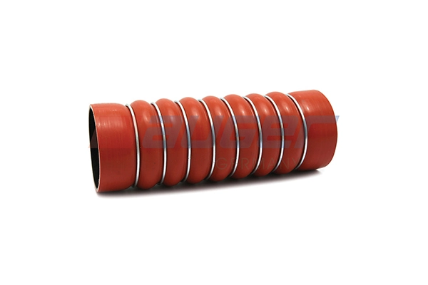 Furtun intercooler/turbo