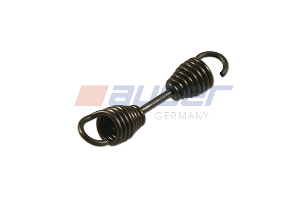 Arc sabot frana