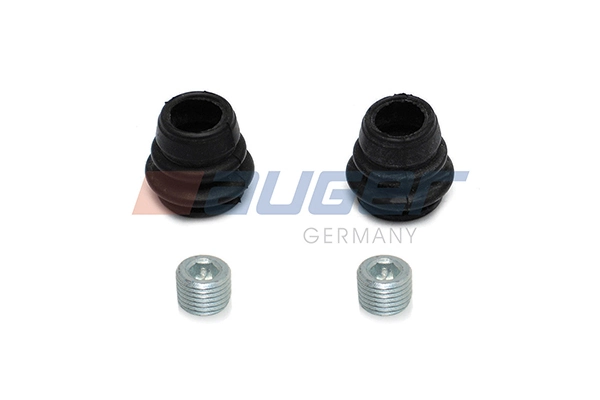 Set reparatie etrier