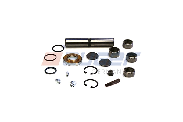 Set reparatie pivot