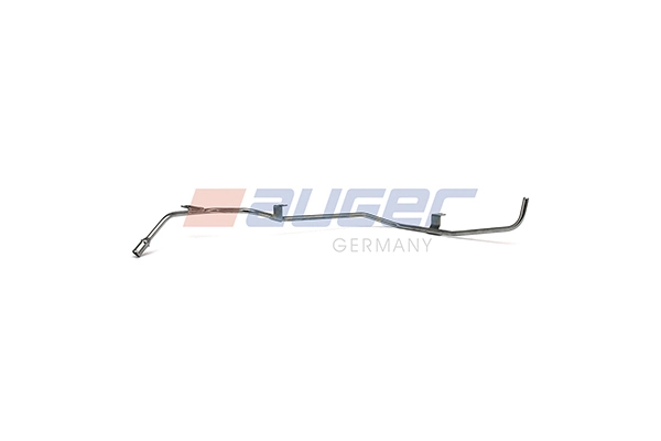 Furtun,aerisire bloc motor
