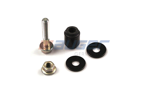 Set reparatie bucsa bara stabilizatoare
